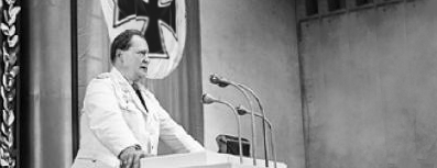 GFX_news_event_herman_goring